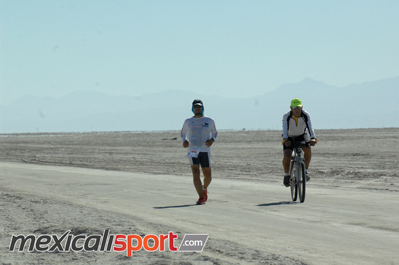 Ultramaraton Mexicali 2014 (129 de 172)