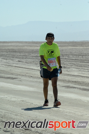 Ultramaraton Mexicali 2014 (141 de 172)