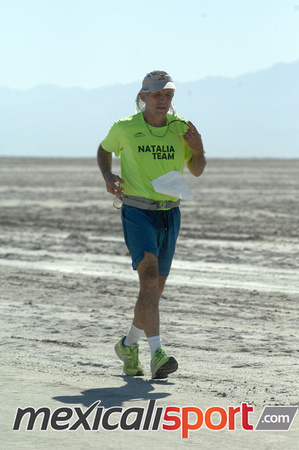 Ultramaraton Mexicali 2014 (126 de 172)