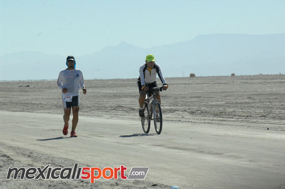Ultramaraton Mexicali 2014 (130 de 172)
