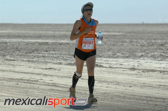 Ultramaraton Mexicali 2014 (12 de 172)
