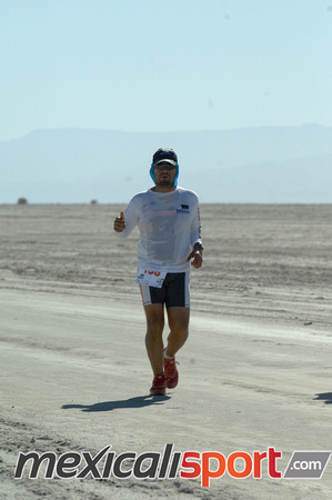 Ultramaraton Mexicali 2014 (132 de 172)