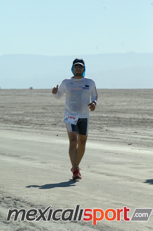 Ultramaraton Mexicali 2014 (135 de 172)