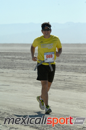 Ultramaraton Mexicali 2014 (153 de 172)