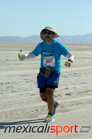 Ultramaraton Mexicali 2014 (167 de 172)