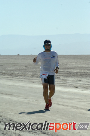 Ultramaraton Mexicali 2014 (136 de 172)