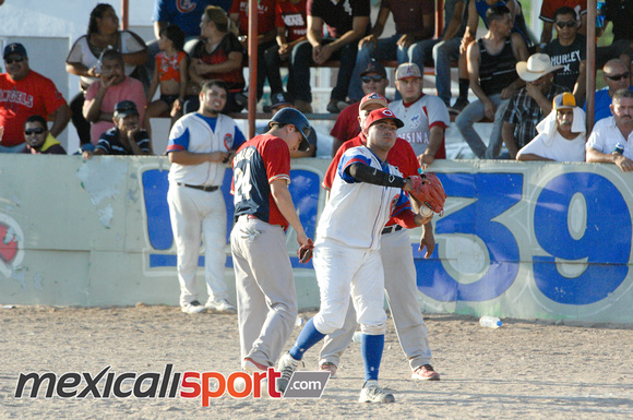 Campesina vs Rural (34 de 211)