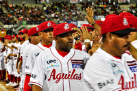 Aguilas 2015-3