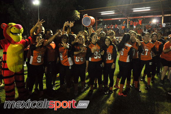 Tigres vs Leonas Final Copa halconess (190 de 178)