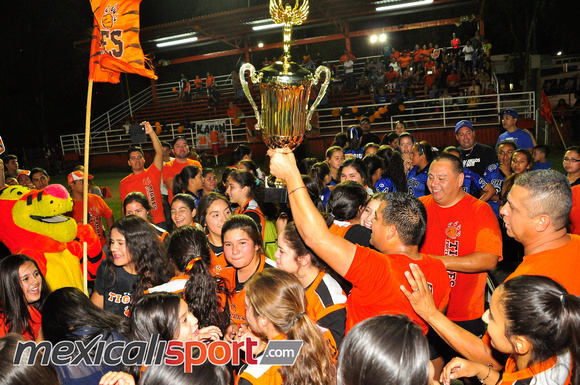 Tigres vs Leonas Final Copa halconess (224 de 178)