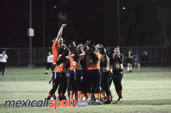 Tigres vs Leonas Final Copa halconess (150 de 178)