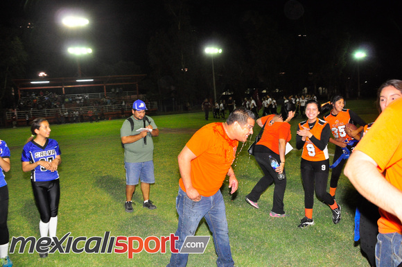 Tigres vs Leonas Final Copa halconess (172 de 178)