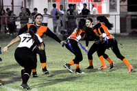 Tigres vs Leonas Final Copa halcones (109 de 178)