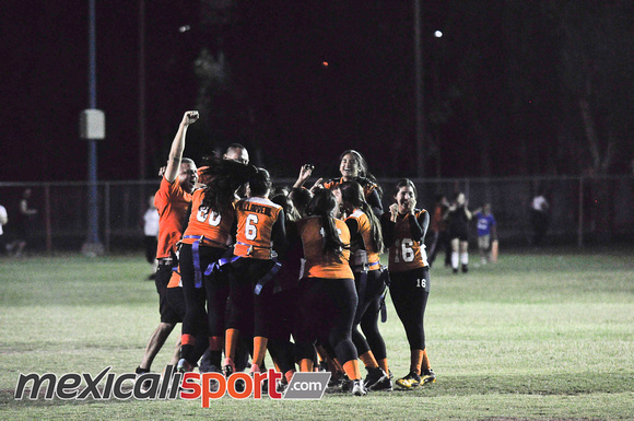 Tigres vs Leonas Final Copa halconess (151 de 178)