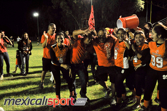 Tigres vs Leonas Final Copa halconess (181 de 178)