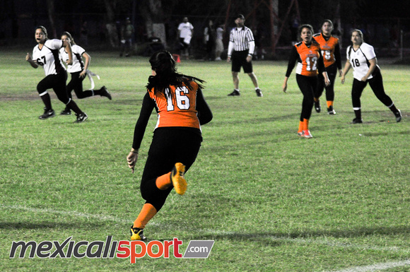 Tigres vs Leonas Final Copa halcones (144 de 178)