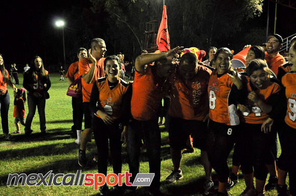 Tigres vs Leonas Final Copa halconess (182 de 178)