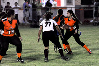 Tigres vs Leonas Final Copa halcones (110 de 178)