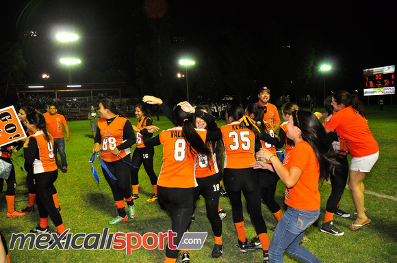 Tigres vs Leonas Final Copa halconess (168 de 178)