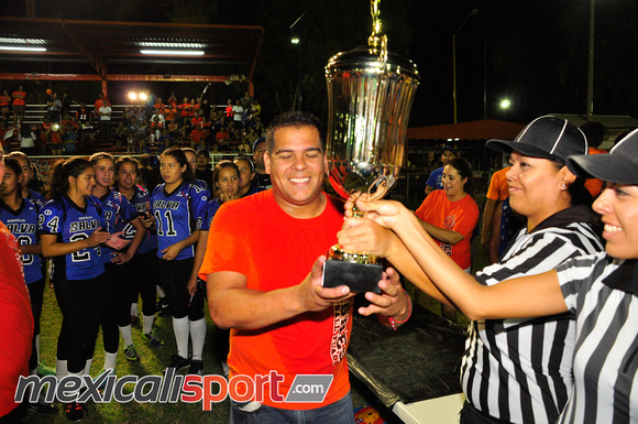 Tigres vs Leonas Final Copa halconess (215 de 178)