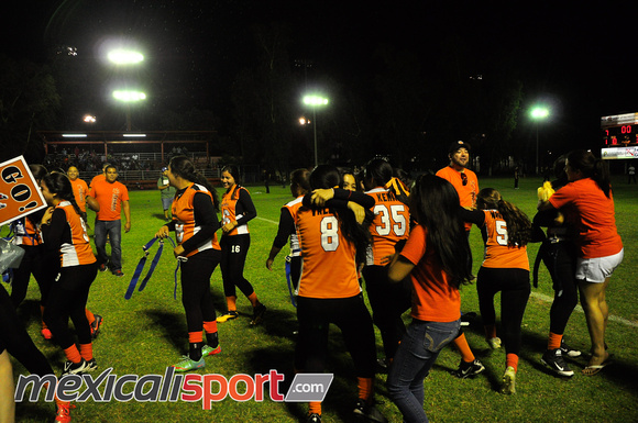 Tigres vs Leonas Final Copa halconess (169 de 178)