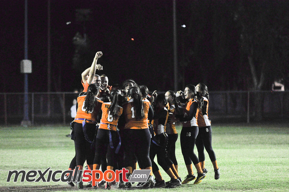 Tigres vs Leonas Final Copa halconess (148 de 178)