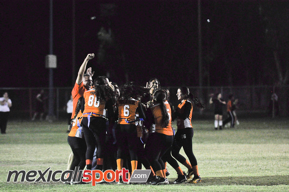Tigres vs Leonas Final Copa halconess (152 de 178)