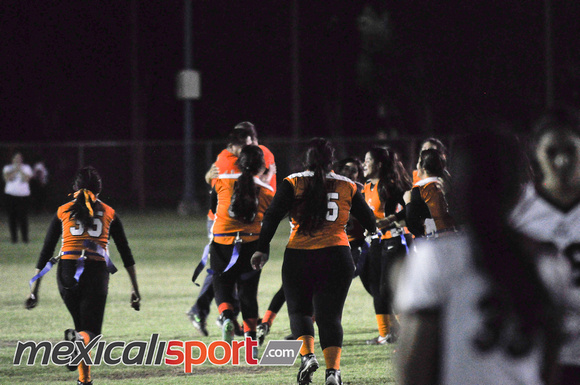 Tigres vs Leonas Final Copa halconess (146 de 178)