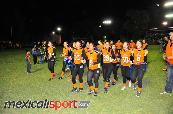 Tigres vs Leonas Final Copa halconess (164 de 178)