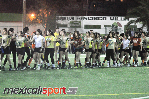 Final Torneo Pancho Villa 2014-67