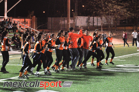Final Torneo Pancho Villa 2014-53
