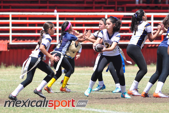 Copa Mexicalisport Jornada 4 (3 de 215)