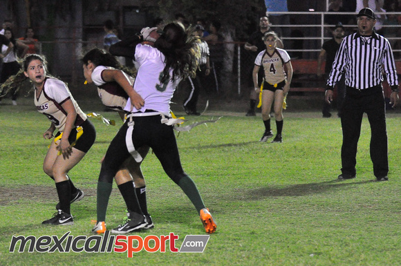 Finales copa Halcones 2014 (342 de 504)