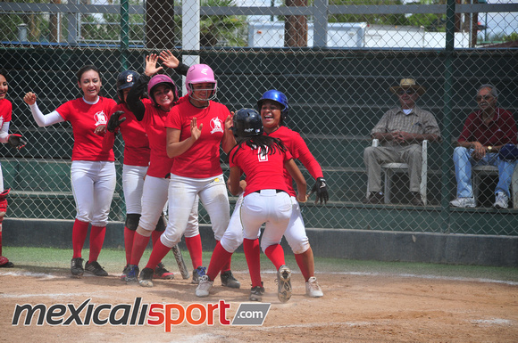 Nacional de soft femenil (171 de 223)