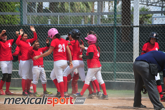 Nacional de soft femenil (174 de 223)