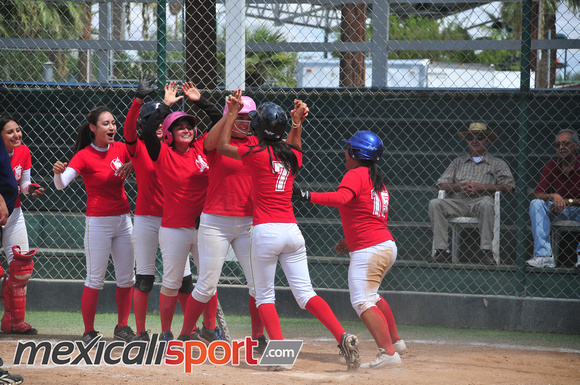 Nacional de soft femenil (173 de 223)