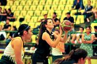 Cetys vs UABC basquet femenil (4 de 81)