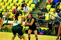 Cetys vs UABC basquet femenil (10 de 81)
