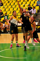 Cetys vs UABC basquet femenil (20 de 81)
