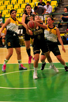 Cetys vs UABC basquet femenil (19 de 81)