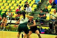 Cetys vs UABC basquet femenil (12 de 81)