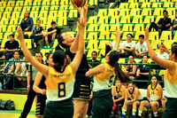 Cetys vs UABC basquet femenil (11 de 81)