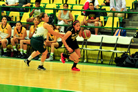 Cetys vs UABC basquet femenil (8 de 81)