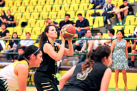 Cetys vs UABC basquet femenil (13 de 81)