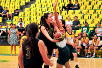 Cetys vs UABC basquet femenil (3 de 81)