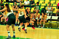 Cetys vs UABC basquet femenil (6 de 81)