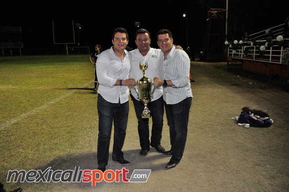 Final Copa Halcones Prepa 2015 (292 de 293)