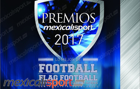 Premios mexicalisport1