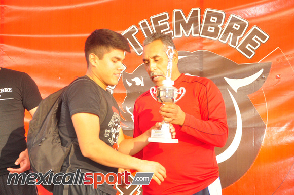 Final copa Panteras 2013_-106