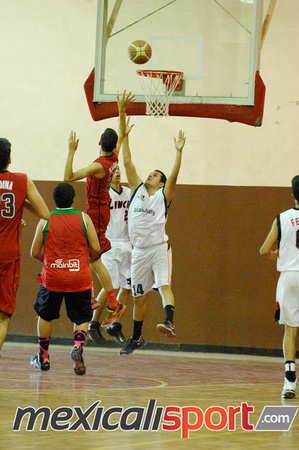 Final Basquetbol Prepas (339 de 339)